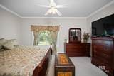 430 Fort Morgan Road - Photo 12
