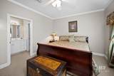 430 Fort Morgan Road - Photo 13