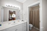 430 Fort Morgan Road - Photo 14