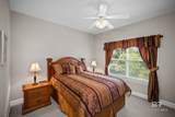 430 Fort Morgan Road - Photo 15