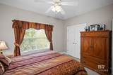 430 Fort Morgan Road - Photo 16