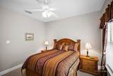 430 Fort Morgan Road - Photo 17