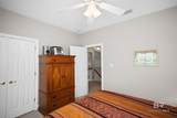 430 Fort Morgan Road - Photo 18