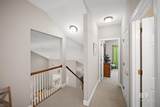 430 Fort Morgan Road - Photo 19