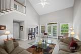 430 Fort Morgan Road - Photo 2