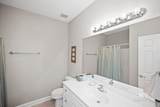 430 Fort Morgan Road - Photo 20