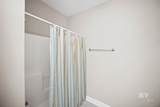 430 Fort Morgan Road - Photo 21
