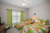 430 Fort Morgan Road - Photo 22