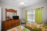 430 Fort Morgan Road - Photo 23