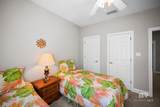430 Fort Morgan Road - Photo 24