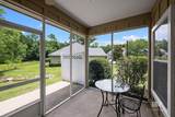 430 Fort Morgan Road - Photo 25