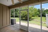 430 Fort Morgan Road - Photo 26