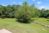 430 Fort Morgan Road - Photo 27