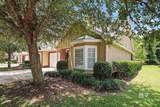 430 Fort Morgan Road - Photo 28