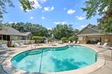 430 Fort Morgan Road - Photo 29