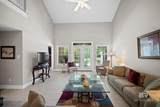 430 Fort Morgan Road - Photo 3