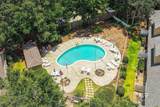 430 Fort Morgan Road - Photo 30