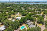 430 Fort Morgan Road - Photo 31