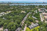 430 Fort Morgan Road - Photo 32