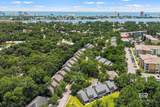 430 Fort Morgan Road - Photo 33