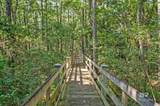 430 Fort Morgan Road - Photo 34