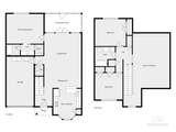 430 Fort Morgan Road - Photo 35