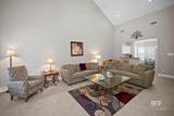 430 Fort Morgan Road - Photo 5