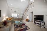 430 Fort Morgan Road - Photo 6