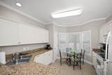 430 Fort Morgan Road - Photo 7