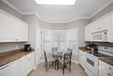 430 Fort Morgan Road - Photo 8