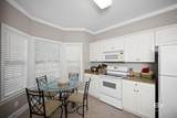 430 Fort Morgan Road - Photo 9