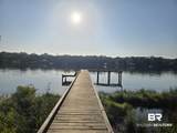 8594 Pensacola Avenue - Photo 22