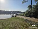 8594 Pensacola Avenue - Photo 23