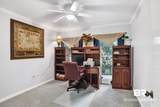 2901 Grant Street - Photo 17