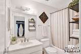 2901 Grant Street - Photo 26