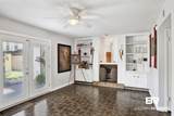 2901 Grant Street - Photo 3