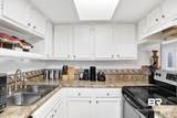2901 Grant Street - Photo 9