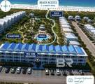 497 Plantation Road - Photo 1