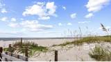 497 Plantation Road - Photo 2