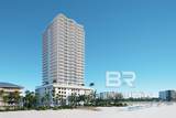 29040 Perdido Beach Boulevard - Photo 1