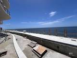 29040 Perdido Beach Boulevard - Photo 10