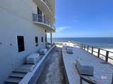 29040 Perdido Beach Boulevard - Photo 11