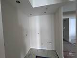 29040 Perdido Beach Boulevard - Photo 4