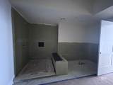 29040 Perdido Beach Boulevard - Photo 6