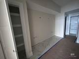 29040 Perdido Beach Boulevard - Photo 7