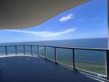 29040 Perdido Beach Boulevard - Photo 8