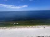 29040 Perdido Beach Boulevard - Photo 9