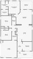 9708 Cobham Park Drive - Photo 55