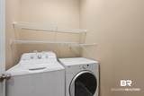 20777 Southwood Street - Photo 43