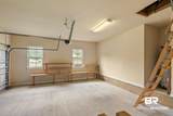 20777 Southwood Street - Photo 45